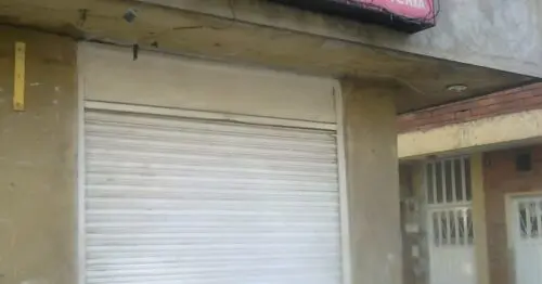 IMPACTO VISUAL CALLE 14 79F CON 06 IMPACTO VISUAL CALLE 14 79F CON 06
